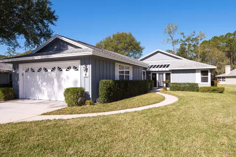4 Treetop Trl, Ormond Beach, FL 32174 photo 1