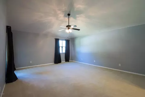 4 Treetop Trl, Ormond Beach, FL 32174 photo 14