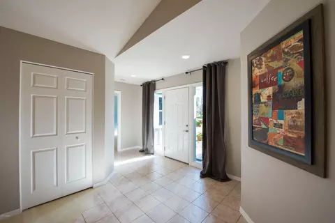 4 Treetop Trl, Ormond Beach, FL 32174 photo 4