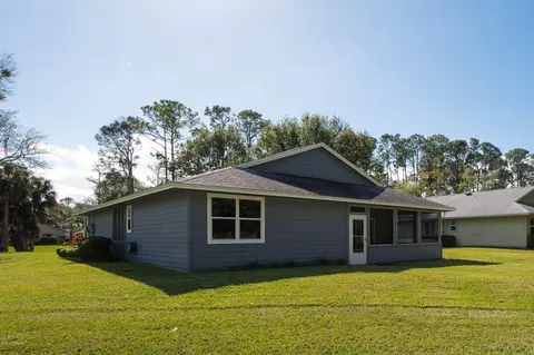4 Treetop Trl, Ormond Beach, FL 32174 photo 28
