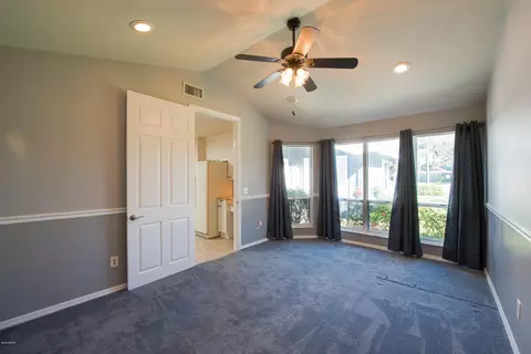 4 Treetop Trl, Ormond Beach, FL 32174 photo 24