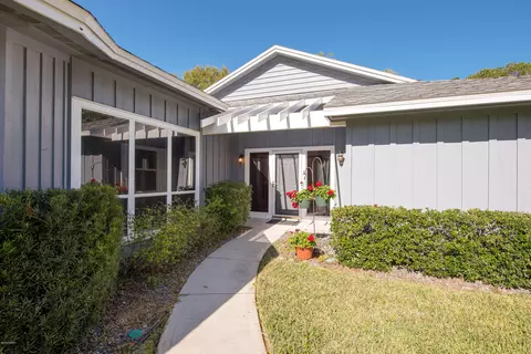 4 Treetop Trl, Ormond Beach, FL 32174 photo 3