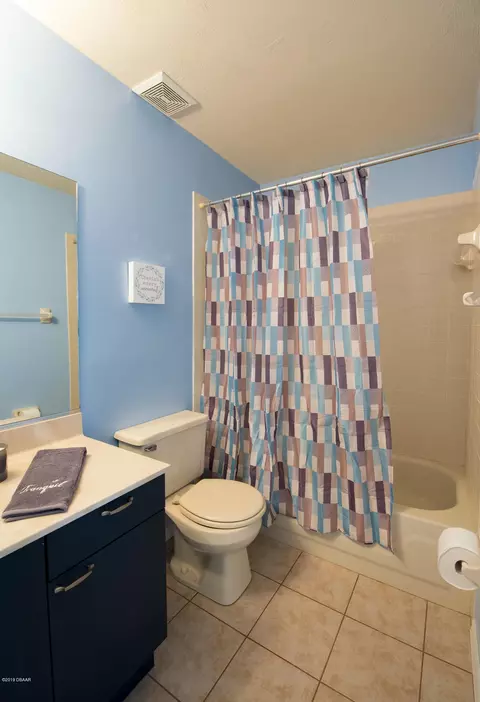 4 Treetop Trl, Ormond Beach, FL 32174 photo 22