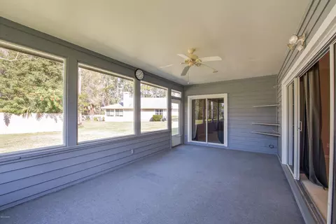 4 Treetop Trl, Ormond Beach, FL 32174 photo 26