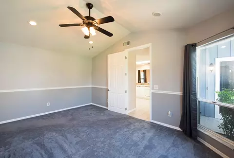4 Treetop Trl, Ormond Beach, FL 32174 photo 25