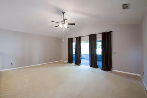 4 Treetop Trl, Ormond Beach, FL 32174 photo 12