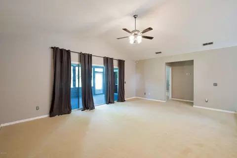 4 Treetop Trl, Ormond Beach, FL 32174 photo 13