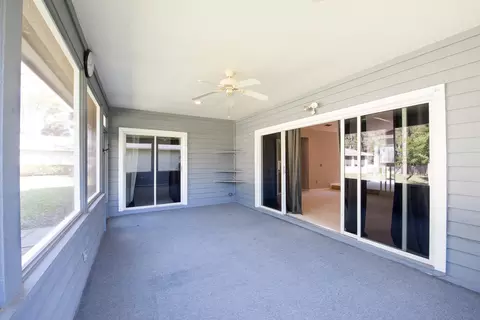 4 Treetop Trl, Ormond Beach, FL 32174 photo 27