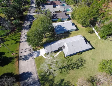 4 Treetop Trl, Ormond Beach, FL 32174 photo 29
