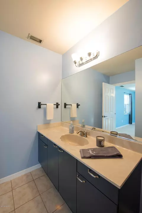 4 Treetop Trl, Ormond Beach, FL 32174 photo 23
