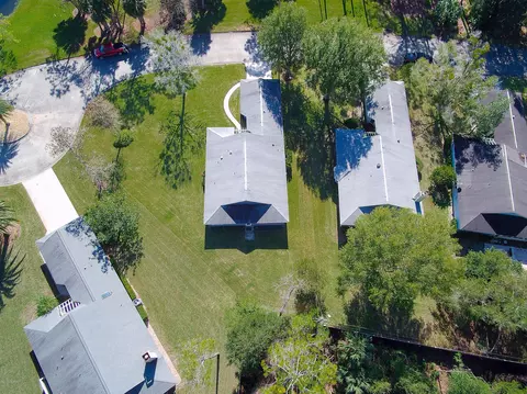 4 Treetop Trl, Ormond Beach, FL 32174 photo 30
