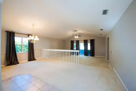 4 Treetop Trl, Ormond Beach, FL 32174 photo 5