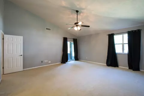 4 Treetop Trl, Ormond Beach, FL 32174 photo 15