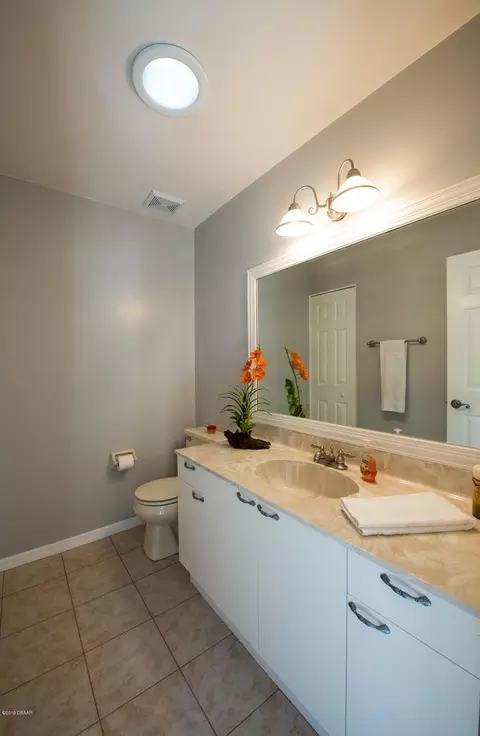 4 Treetop Trl, Ormond Beach, FL 32174 photo 19