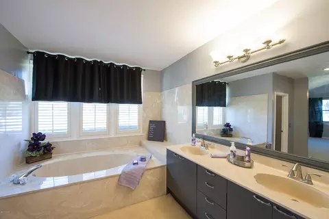 4 Treetop Trl, Ormond Beach, FL 32174 photo 18