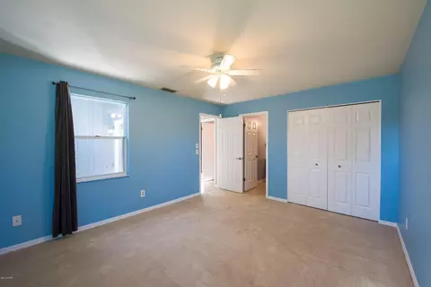 4 Treetop Trl, Ormond Beach, FL 32174 photo 21