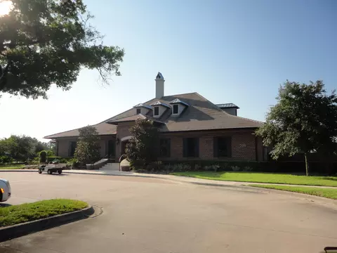 4 Treetop Trl, Ormond Beach, FL 32174 photo 33