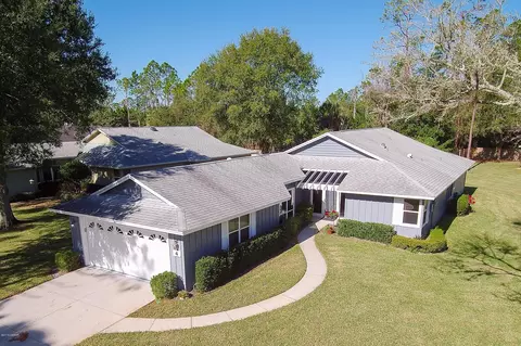 4 Treetop Trl, Ormond Beach, FL 32174 photo 2