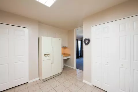 4 Treetop Trl, Ormond Beach, FL 32174 photo 10