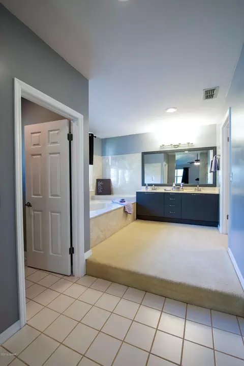 4 Treetop Trl, Ormond Beach, FL 32174 photo 17