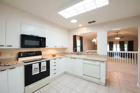 4 Treetop Trl, Ormond Beach, FL 32174 photo 9