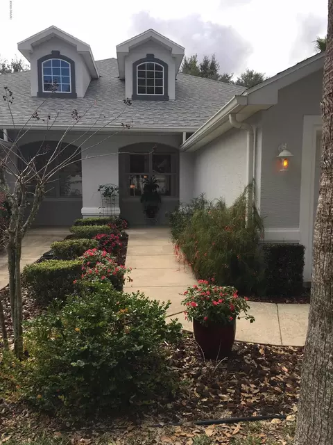 1109 Athlone Way, Ormond Beach, FL 32174 photo 3