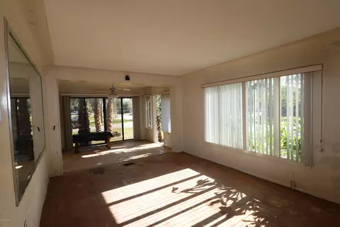 65 Live Oak Ave, Ormond Beach, FL 32174 photo 13