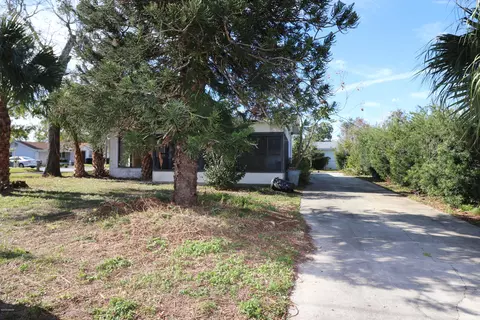 65 Live Oak Ave, Ormond Beach, FL 32174 photo 5