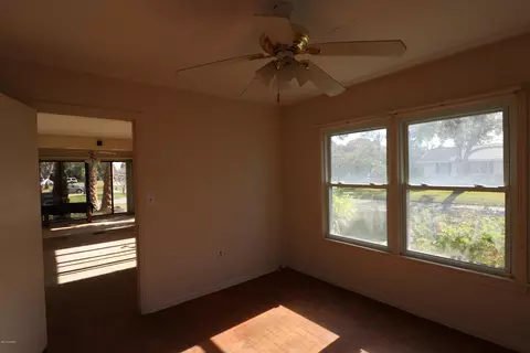 65 Live Oak Ave, Ormond Beach, FL 32174 photo 11