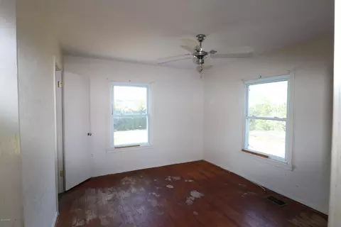 65 Live Oak Ave, Ormond Beach, FL 32174 photo 9