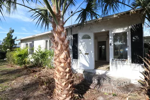 65 Live Oak Ave, Ormond Beach, FL 32174 photo 1