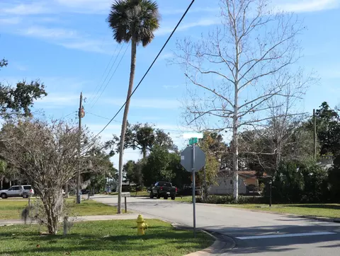 65 Live Oak Ave, Ormond Beach, FL 32174 photo 7