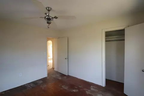 65 Live Oak Ave, Ormond Beach, FL 32174 photo 8