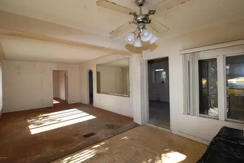 65 Live Oak Ave, Ormond Beach, FL 32174 photo 16