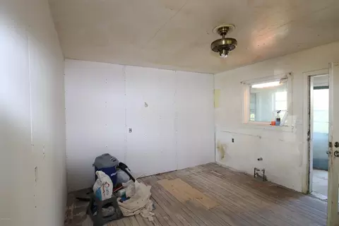 65 Live Oak Ave, Ormond Beach, FL 32174 photo 15