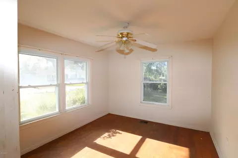 65 Live Oak Ave, Ormond Beach, FL 32174 photo 12
