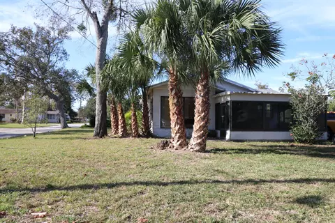 65 Live Oak Ave, Ormond Beach, FL 32174 photo 6