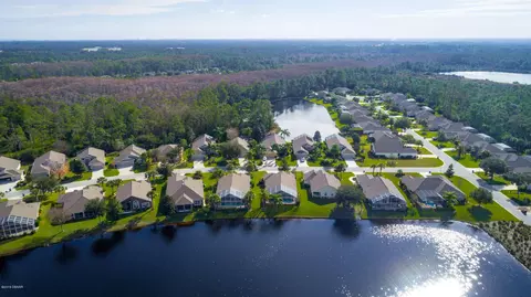 1256 Crown Pointe Ln, Ormond Beach, FL 32174 photo 32