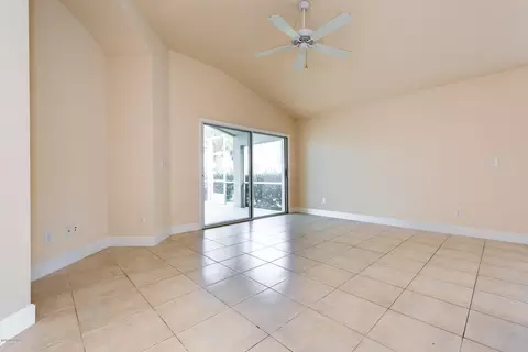 1256 Crown Pointe Ln, Ormond Beach, FL 32174 photo 12