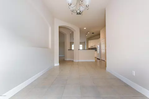 1256 Crown Pointe Ln, Ormond Beach, FL 32174 photo 14
