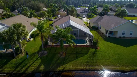 1256 Crown Pointe Ln, Ormond Beach, FL 32174 photo 35