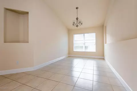 1256 Crown Pointe Ln, Ormond Beach, FL 32174 photo 13
