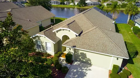1256 Crown Pointe Ln, Ormond Beach, FL 32174 photo 36