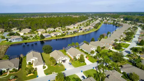1256 Crown Pointe Ln, Ormond Beach, FL 32174 photo 29