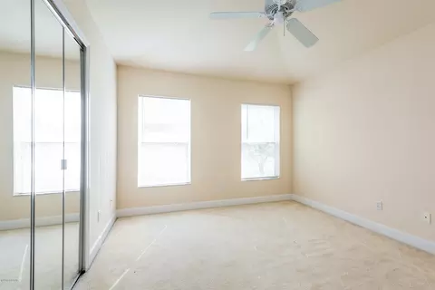 1256 Crown Pointe Ln, Ormond Beach, FL 32174 photo 20