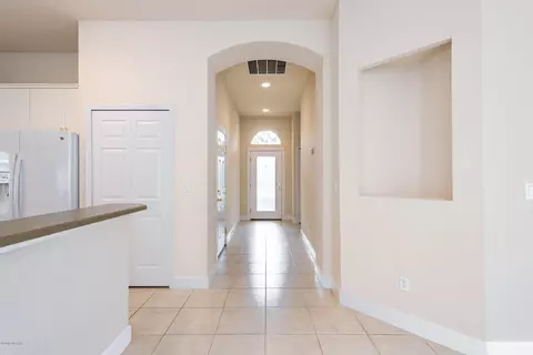 1256 Crown Pointe Ln, Ormond Beach, FL 32174 photo 6