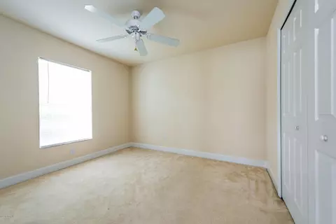 1256 Crown Pointe Ln, Ormond Beach, FL 32174 photo 21