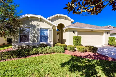 1256 Crown Pointe Ln, Ormond Beach, FL 32174 photo 37