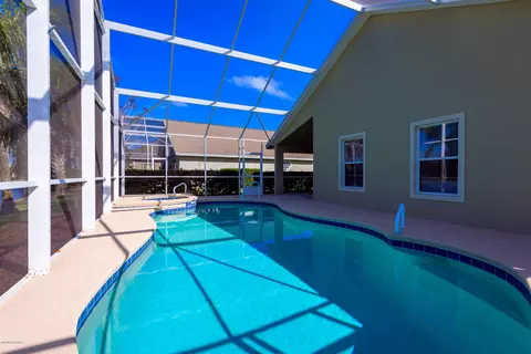 1256 Crown Pointe Ln, Ormond Beach, FL 32174 photo 23