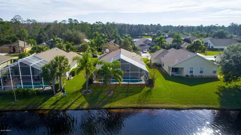 1256 Crown Pointe Ln, Ormond Beach, FL 32174 photo 34